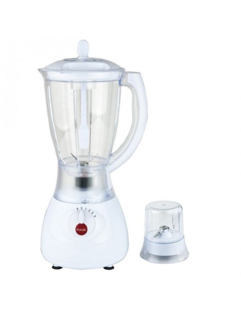 Blender Herbert HC 5008